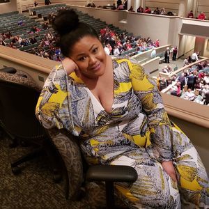 Meet your Posher, Mikian